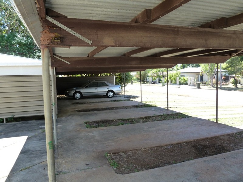 Mareeba QLD 4880