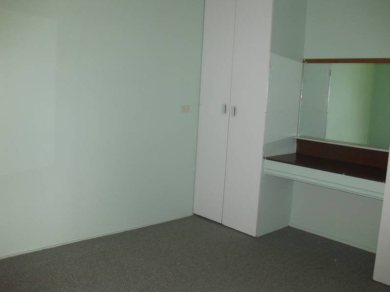 Mareeba QLD 4880