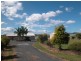 155 Emerald Heights Road, Mareeba QLD 4880