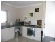 155 Emerald Heights Road, Mareeba QLD 4880