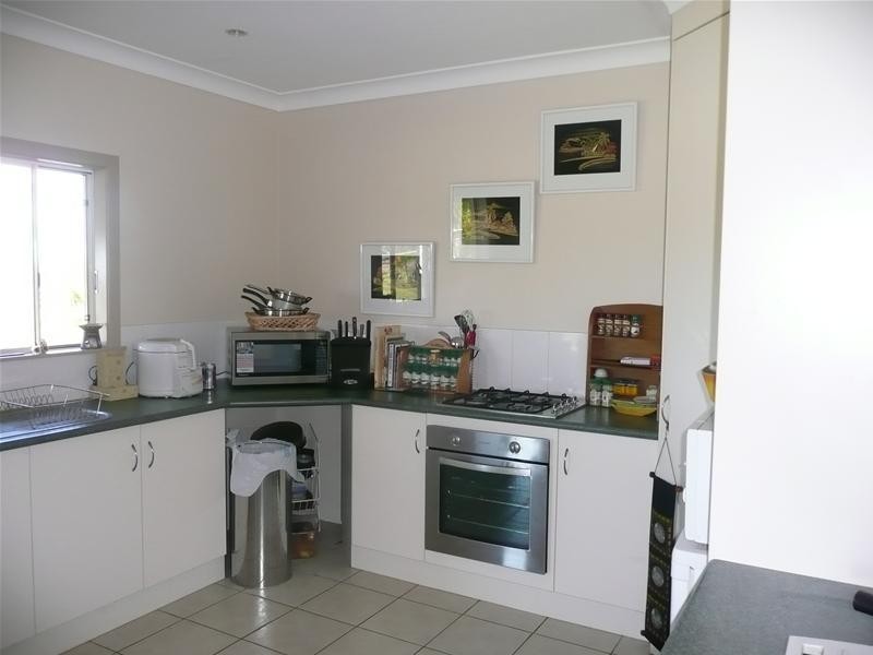 155 Emerald Heights Road, Mareeba QLD 4880