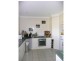 155 Emerald Heights Road, Mareeba QLD 4880