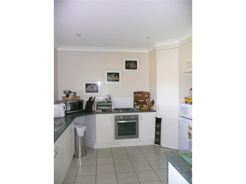 155 Emerald Heights Road, Mareeba QLD 4880