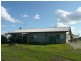 155 Emerald Heights Road, Mareeba QLD 4880