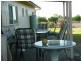 155 Emerald Heights Road, Mareeba QLD 4880