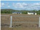 155 Emerald Heights Road, Mareeba QLD 4880