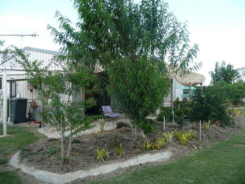 253 Kenneally Road, Mareeba QLD 4880