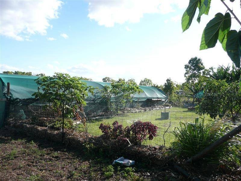 253 Kenneally Road, Mareeba QLD 4880