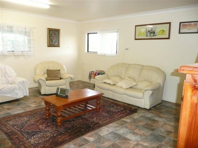 253 Kenneally Road, Mareeba QLD 4880