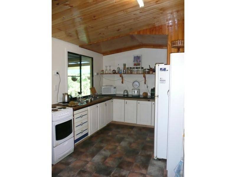 253 Kenneally Road, Mareeba QLD 4880