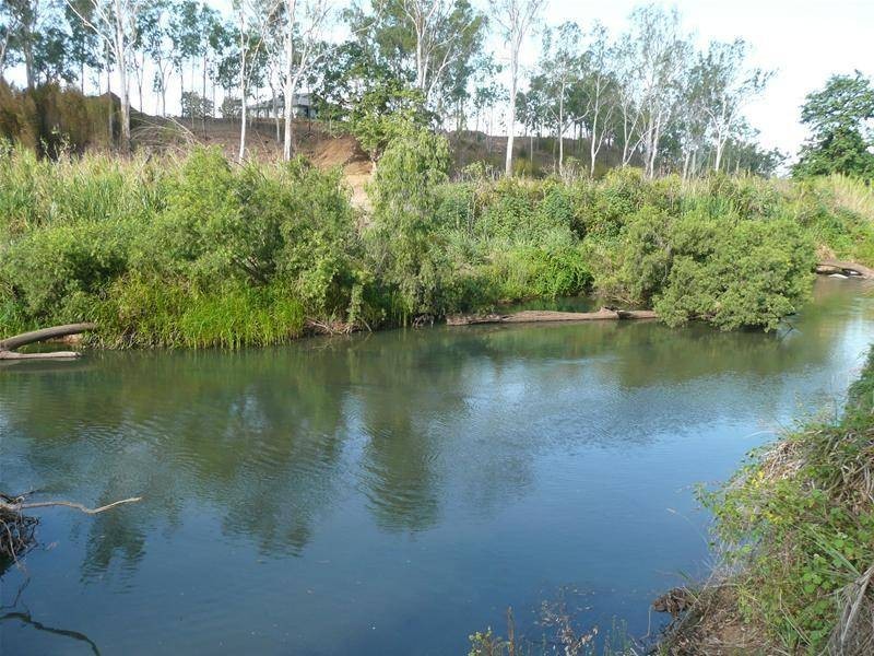 253 Kenneally Road, Mareeba QLD 4880