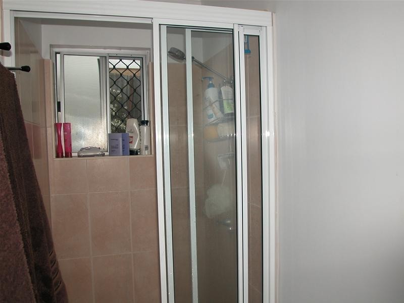 2-12 Egan Street, Mareeba QLD 4880