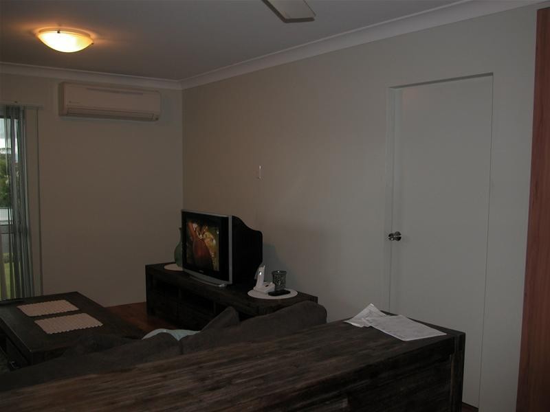 2-12 Egan Street, Mareeba QLD 4880