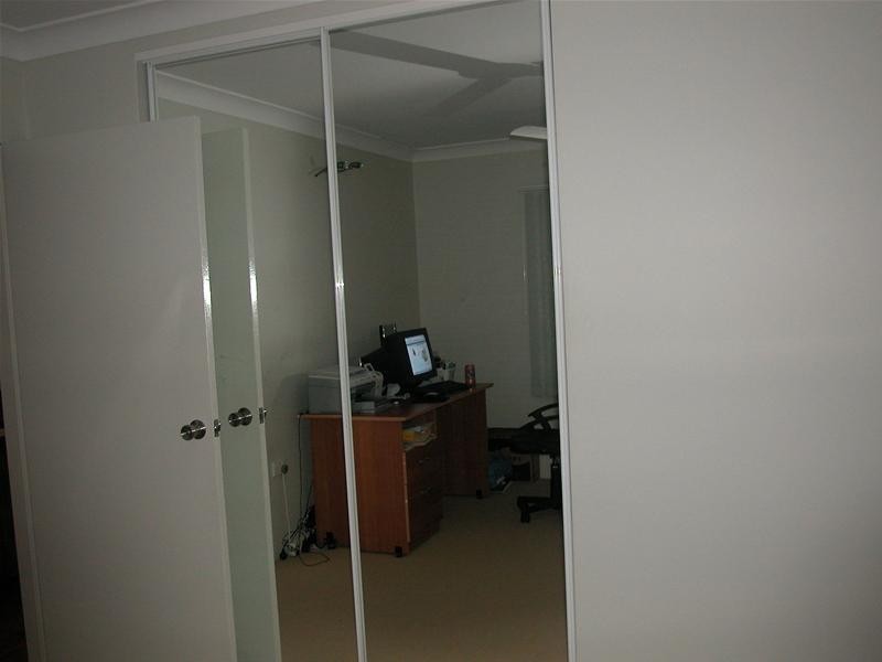 2-12 Egan Street, Mareeba QLD 4880