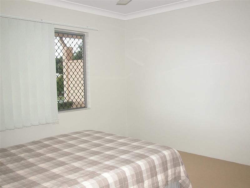 2-12 Egan Street, Mareeba QLD 4880