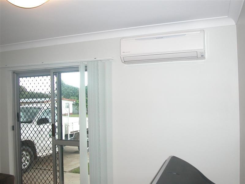 2-12 Egan Street, Mareeba QLD 4880