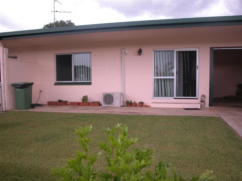 2-12 Egan Street, Mareeba QLD 4880