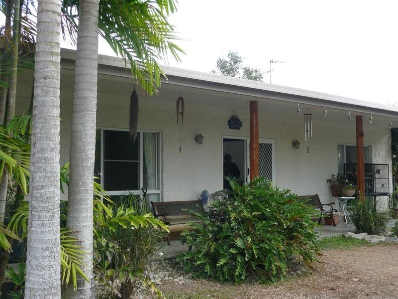 167 Orchid Close, Mareeba QLD 4880