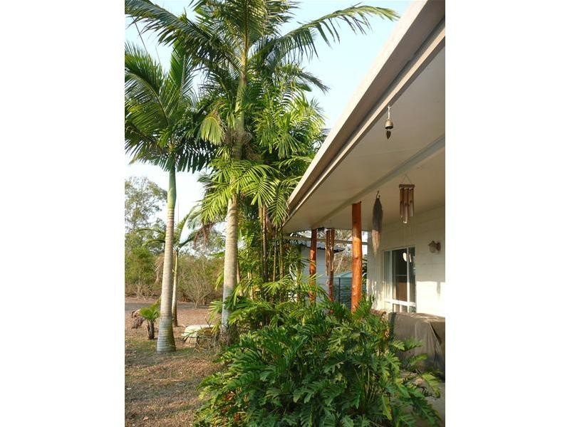 167 Orchid Close, Mareeba QLD 4880