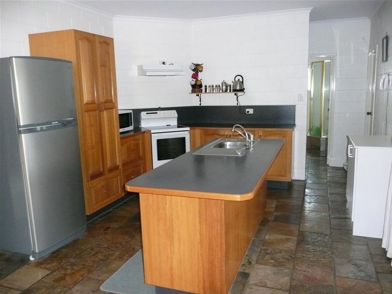 167 Orchid Close, Mareeba QLD 4880