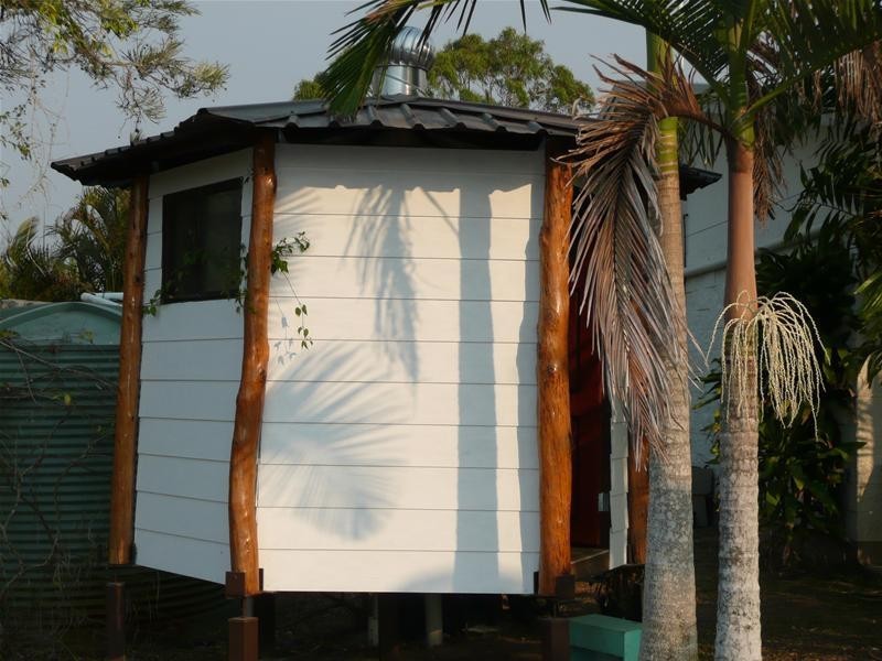 167 Orchid Close, Mareeba QLD 4880