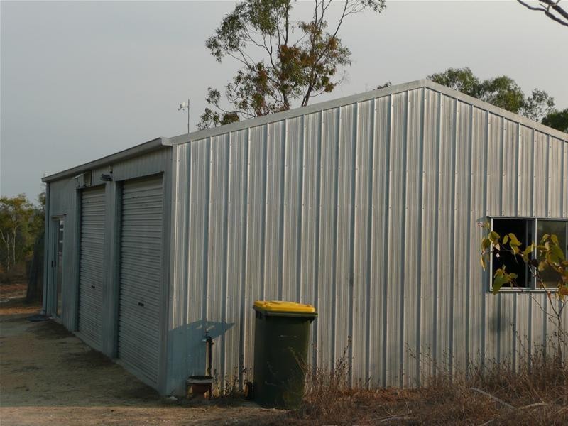 167 Orchid Close, Mareeba QLD 4880