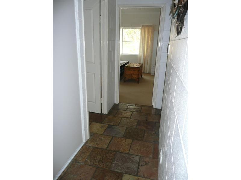 167 Orchid Close, Mareeba QLD 4880