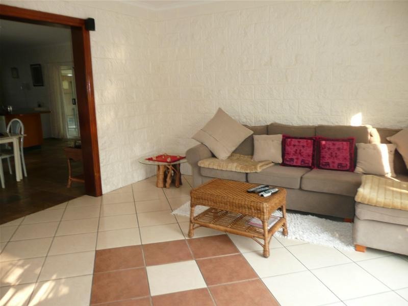 167 Orchid Close, Mareeba QLD 4880