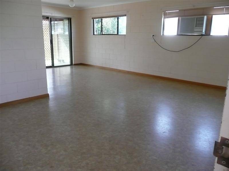 5 MOUNTAINVIEW Close, Mareeba QLD 4880