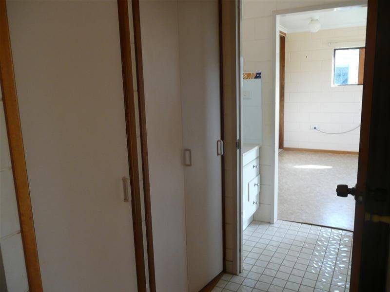 5 MOUNTAINVIEW Close, Mareeba QLD 4880