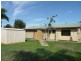 5 MOUNTAINVIEW Close, Mareeba QLD 4880