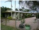 5 VAINS Close, Mount Molloy QLD 4871