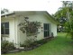 5 VAINS Close, Mount Molloy QLD 4871