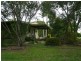 5 VAINS Close, Mount Molloy QLD 4871