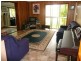 5 VAINS Close, Mount Molloy QLD 4871