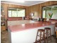 5 VAINS Close, Mount Molloy QLD 4871