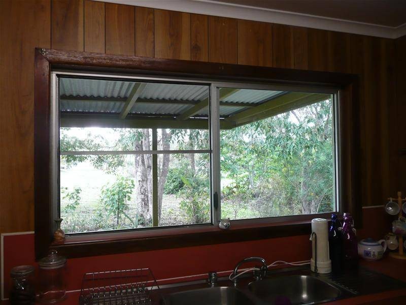 5 VAINS Close, Mount Molloy QLD 4871