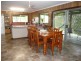 5 VAINS Close, Mount Molloy QLD 4871