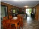 5 VAINS Close, Mount Molloy QLD 4871