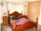 5 VAINS Close, Mount Molloy QLD 4871