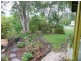 5 VAINS Close, Mount Molloy QLD 4871