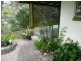 5 VAINS Close, Mount Molloy QLD 4871