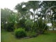 5 VAINS Close, Mount Molloy QLD 4871