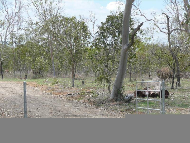 301 PENINSULA DEVELOPMENT Road, Mareeba QLD 4880