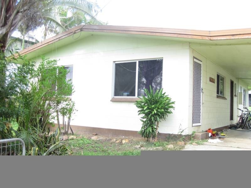 Mareeba QLD 4880