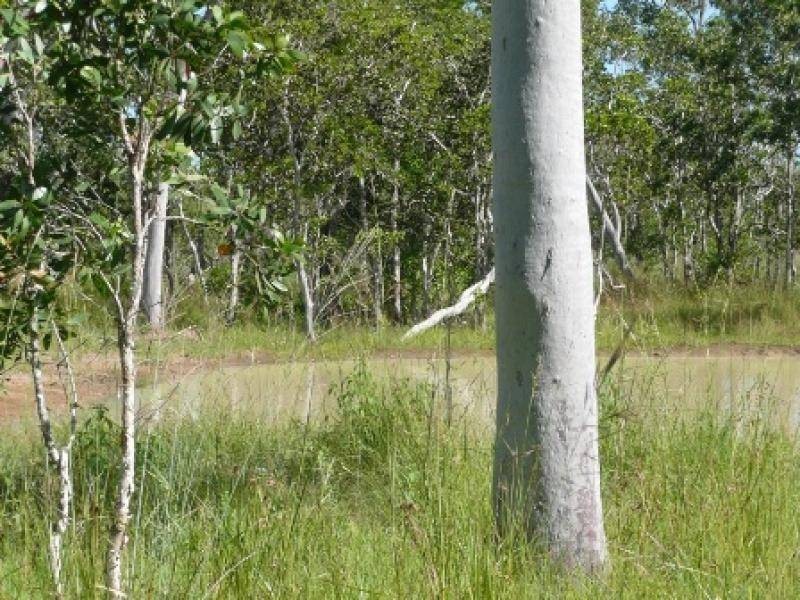 300 Peninsula Developmental Road, Biboohra QLD 4880