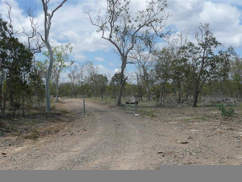 300 Peninsula Developmental Road, Biboohra QLD 4880