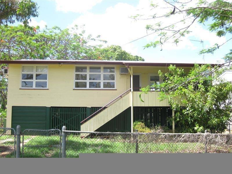 19 Peters Street, Mareeba QLD 4880