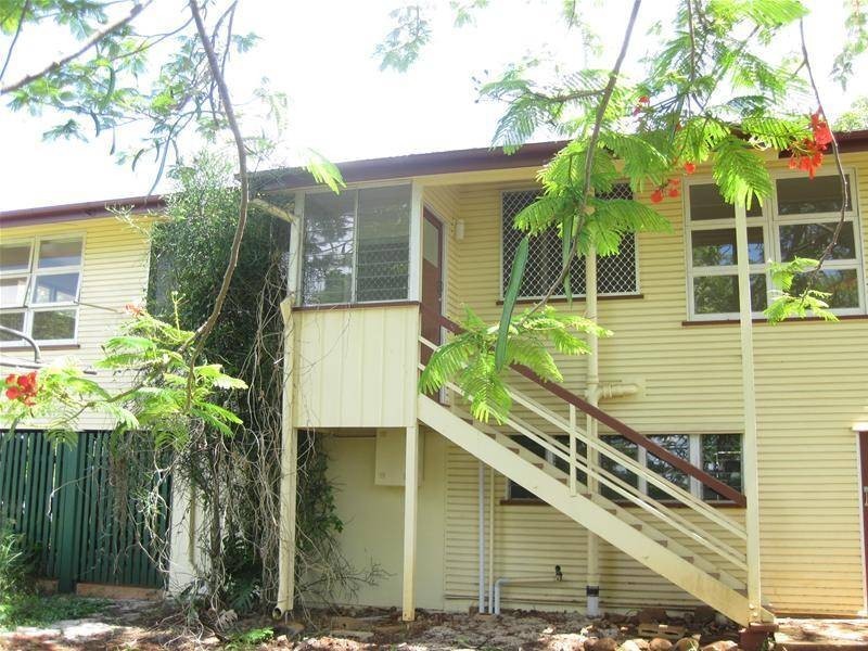 19 Peters Street, Mareeba QLD 4880