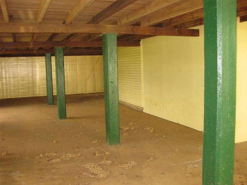 19 Peters Street, Mareeba QLD 4880